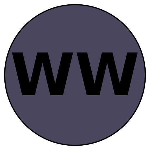 WhisperWorks